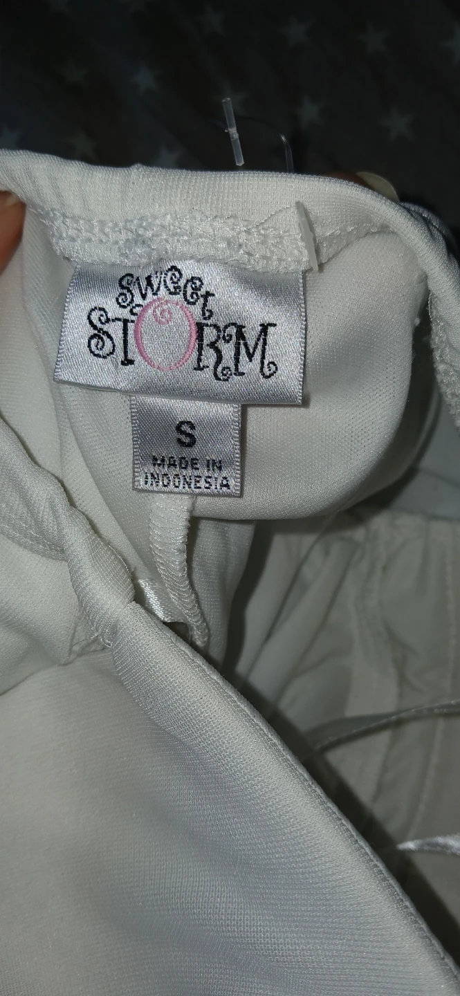 Dresses for sale/ please read description - photo 3