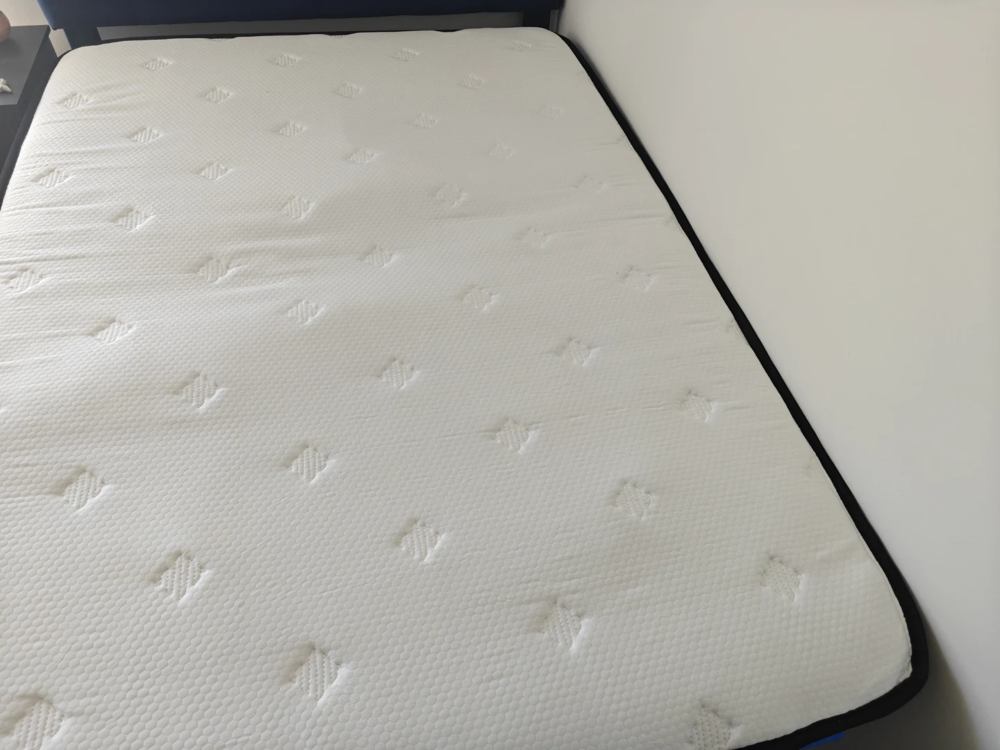 Full sized Mattress