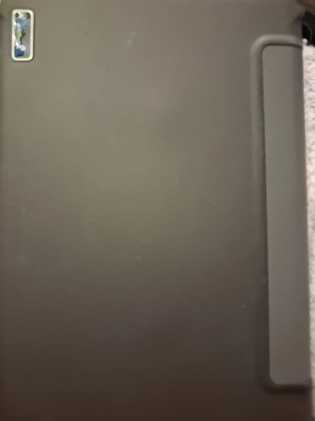 Yotopt Android Tablet - photo 4