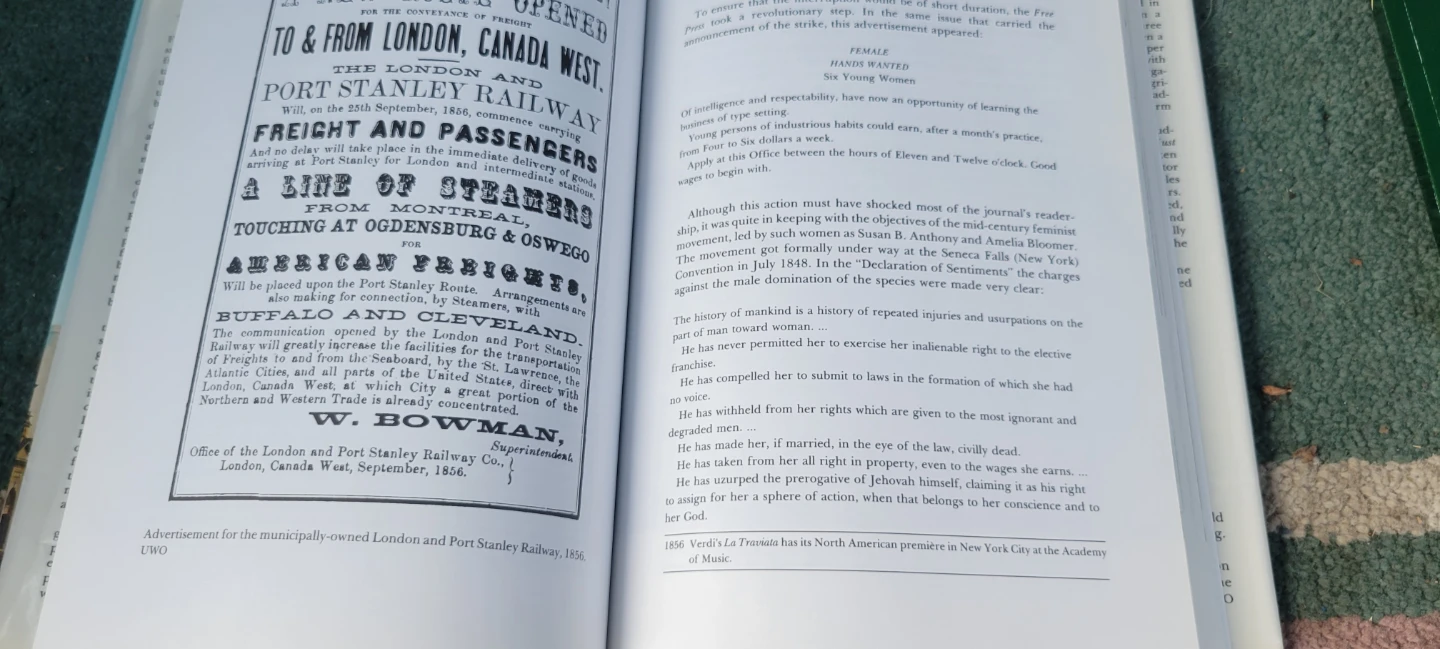 This Was London: The First Two Centuries by Orlo Miller - photo 3