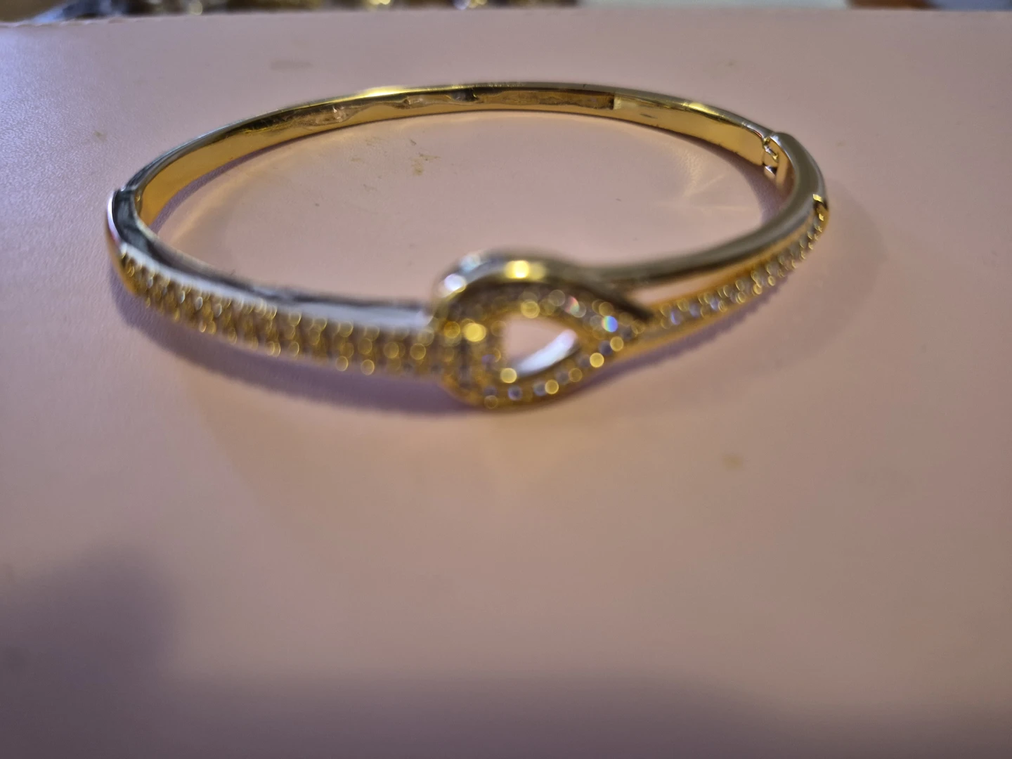 Bangles accessories - photo 3