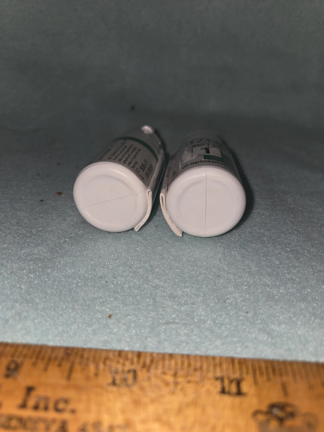 Gingi-Pak Soft Twist 1 Dental Cord - photo 5