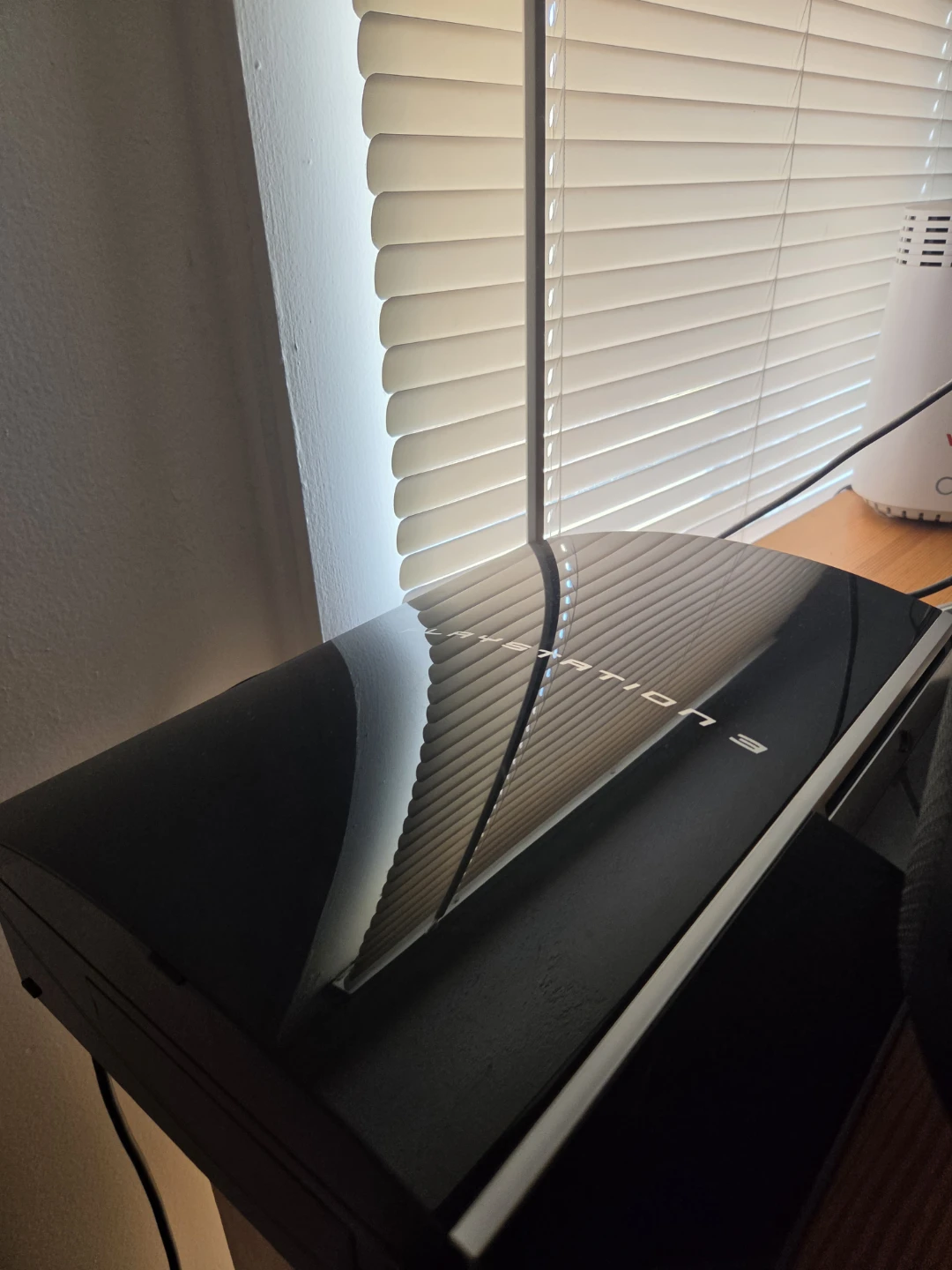 Sony PlayStation 3 Slim Console