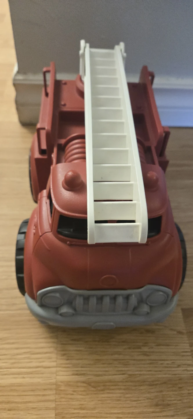 🧸🚗 TOYS FOR SALE – GREAT DEALS! 🚒🚓 - photo 4