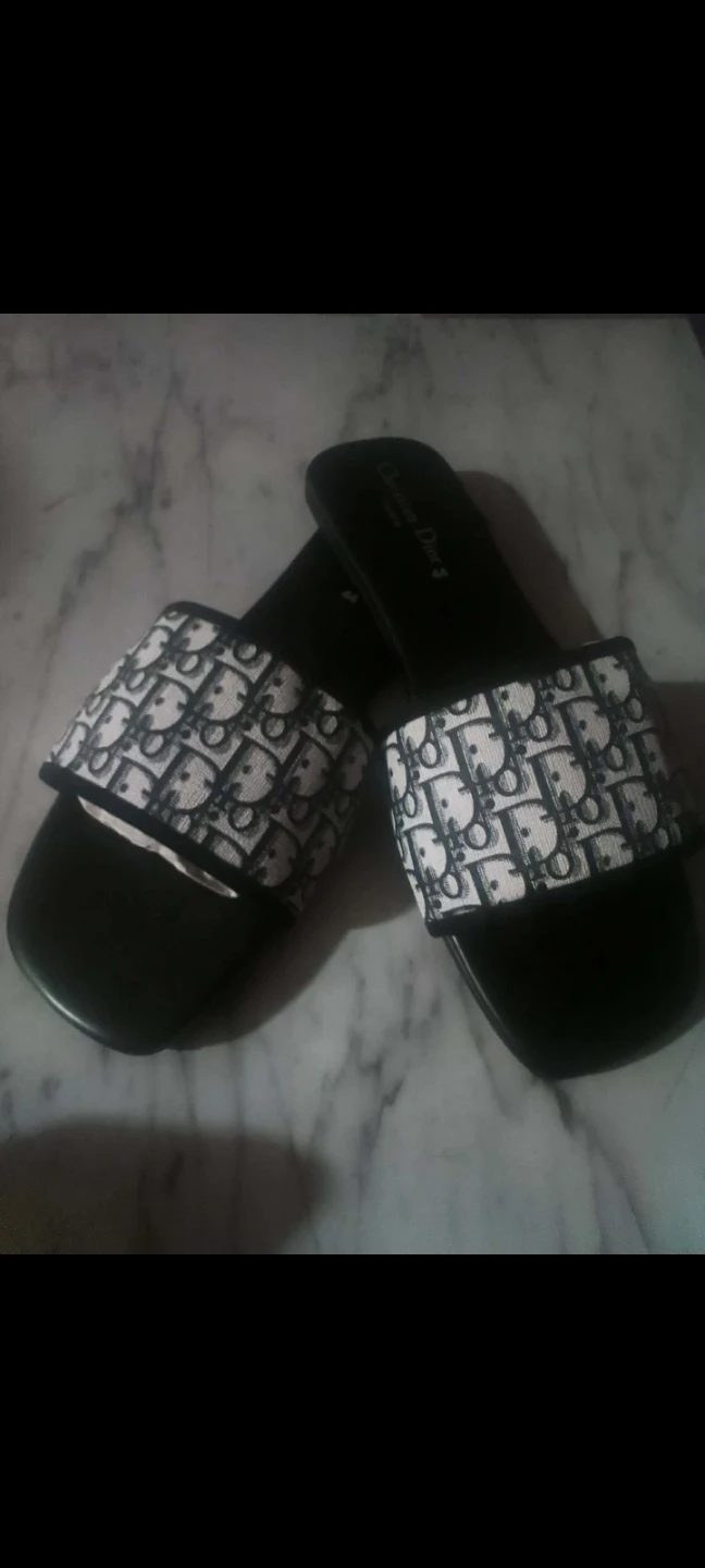 Designer Inspired Slides (SALE) - photo 3