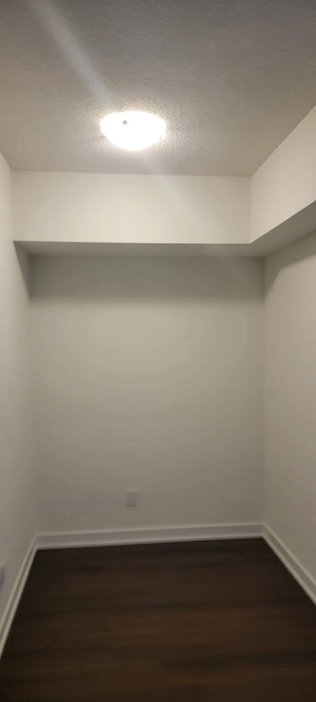 Condo for rent - photo 3