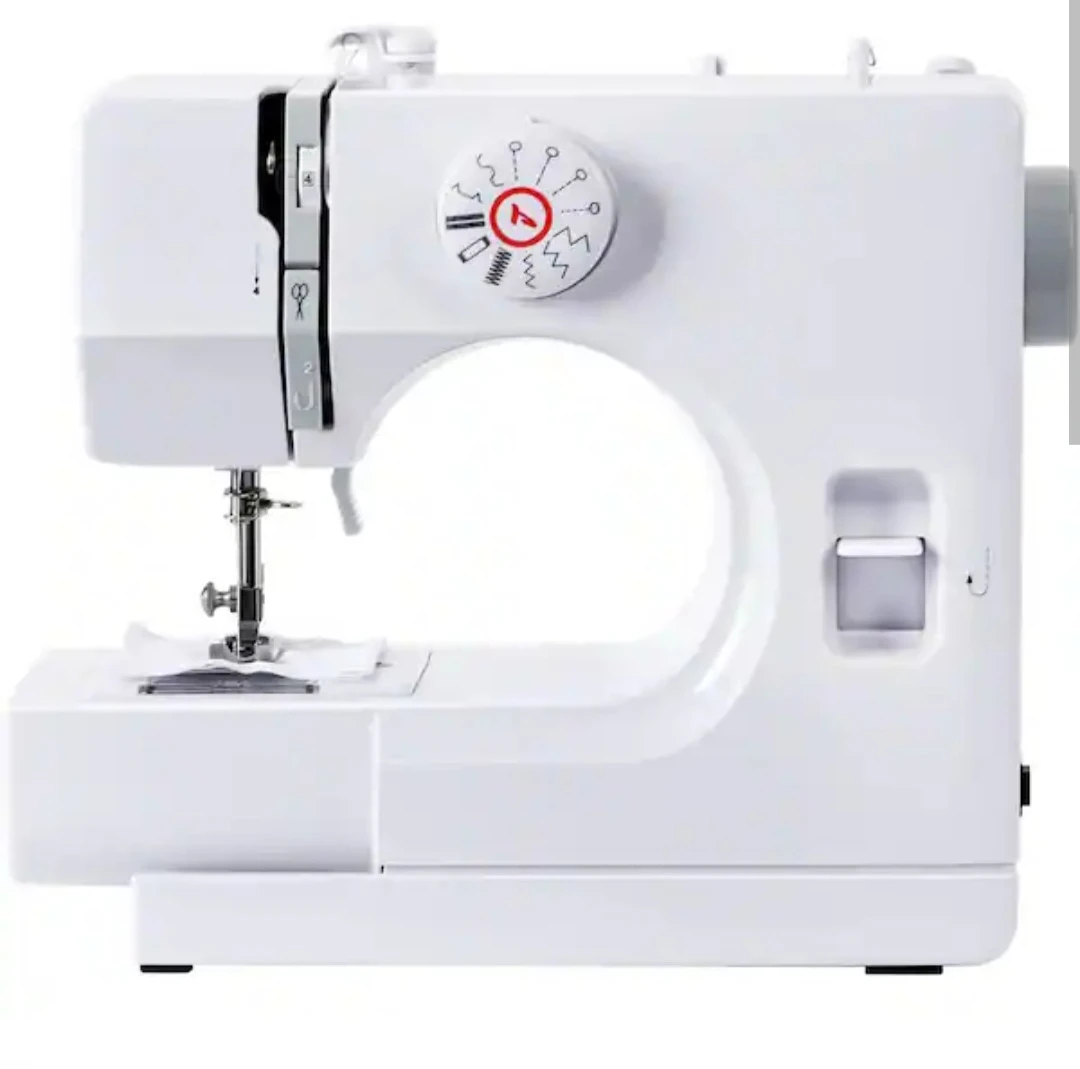 🧵✨ UFR-725 Sewing Machine – Brand New in Box! ✨ - photo 2