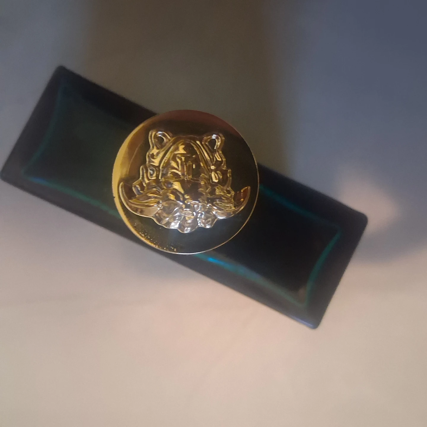 Versace Eros Eau de Parfum - photo 2