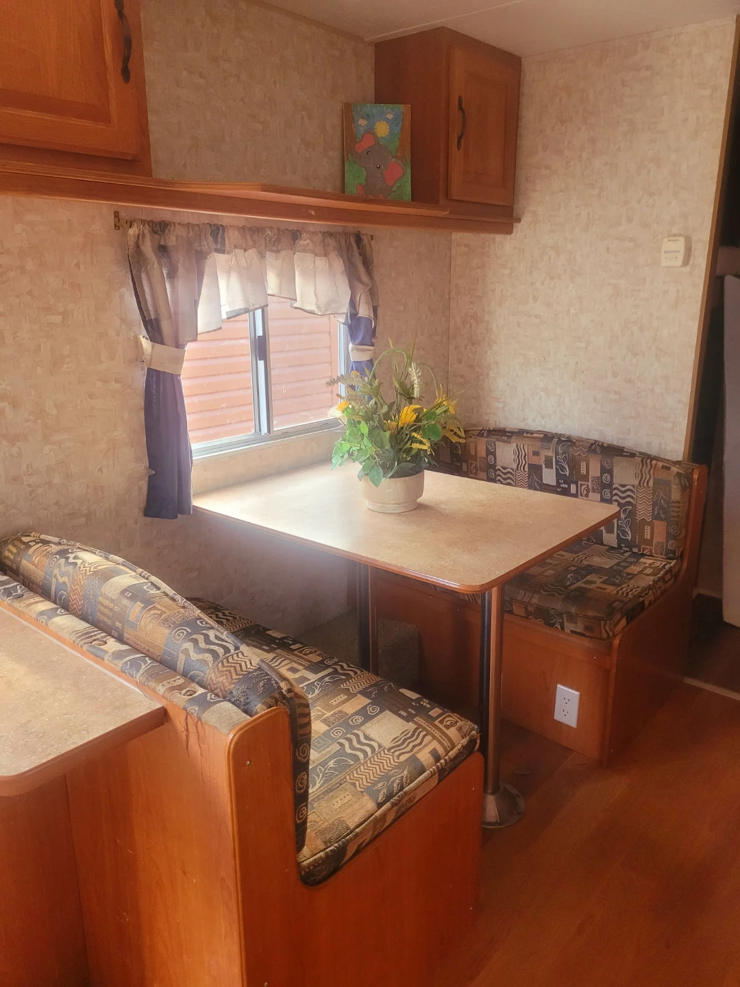 Travel Trailer Road runners $5000 - photo 2