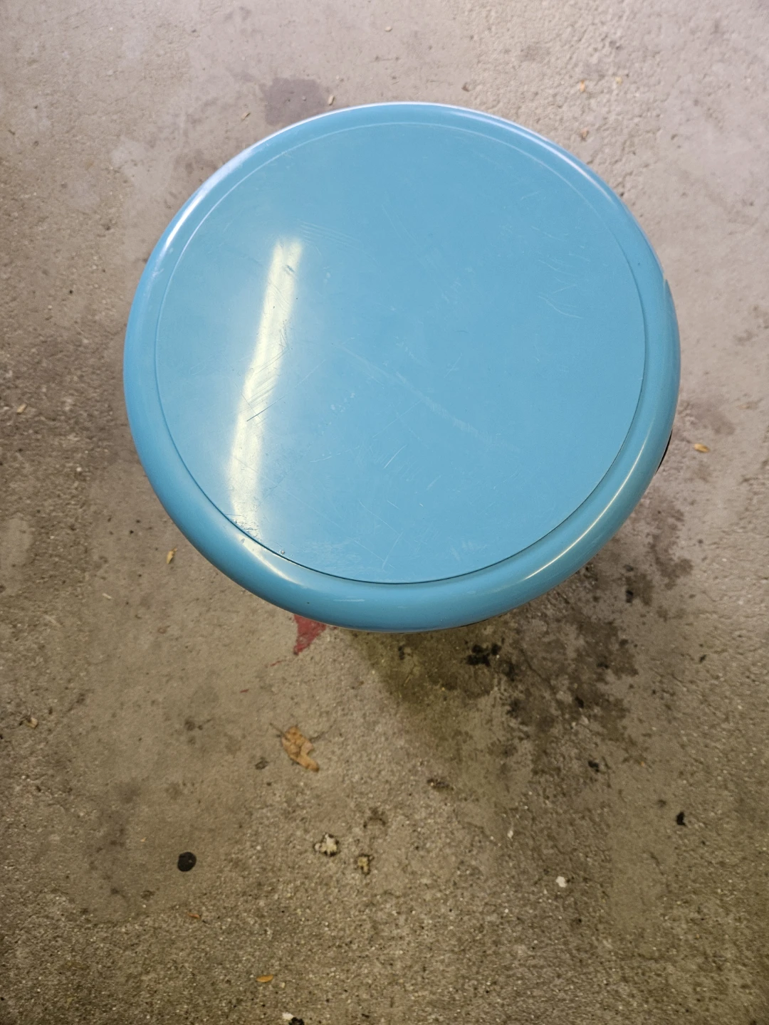 Prime Hydration Beverage Cooler - photo 2
