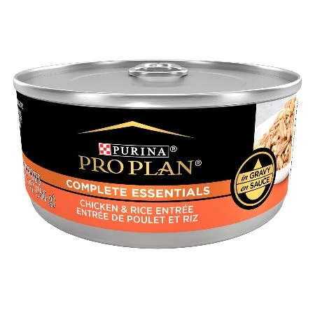 Wet cat food 5.5oz can*70ea - photo 2