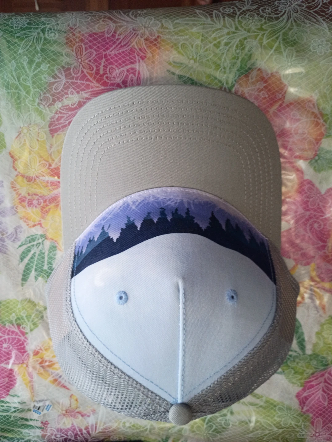 Hat