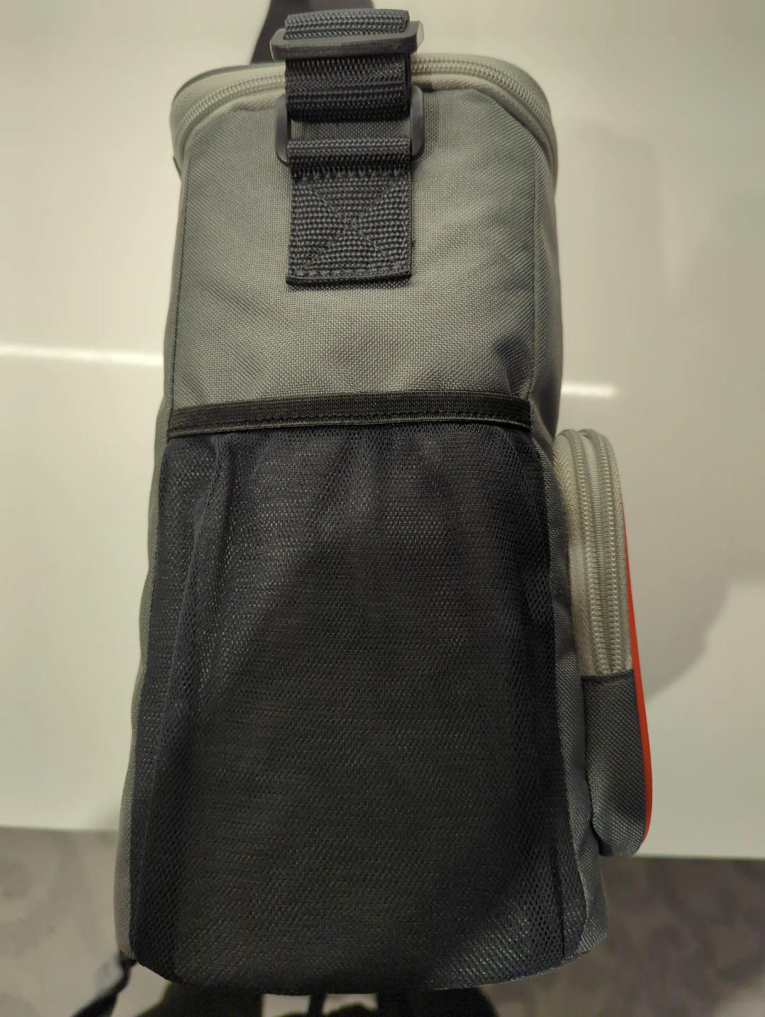 Thermos Soft Cooler Bag brand new - photo 3