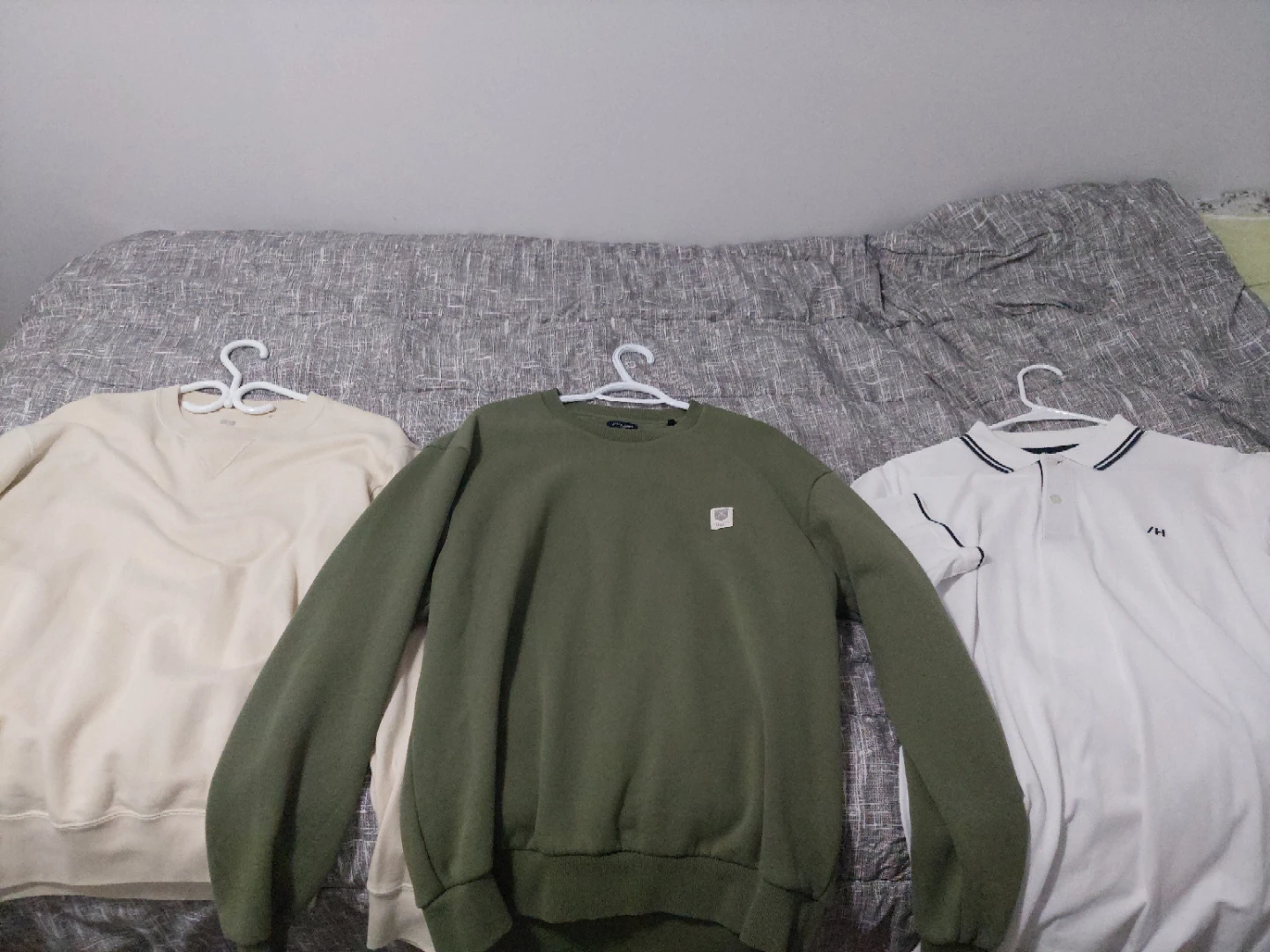 Mens Clothing | All for $40 - photo 4