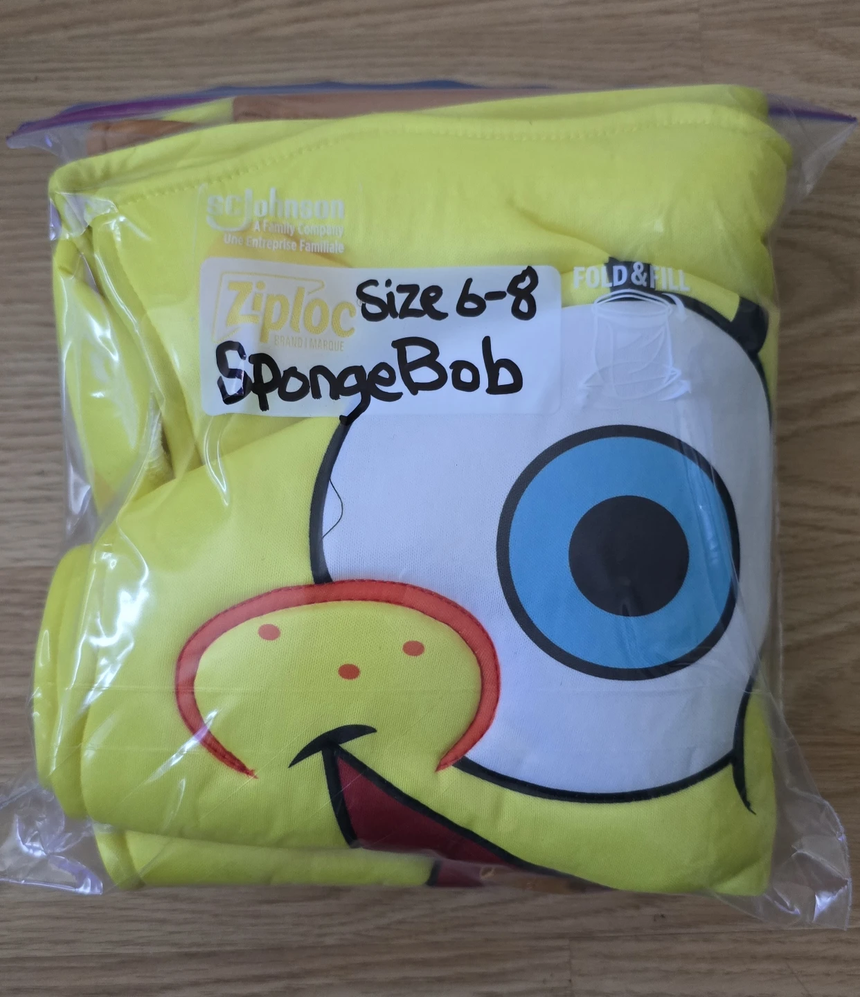 Kids Halloween Costumes - photo 3