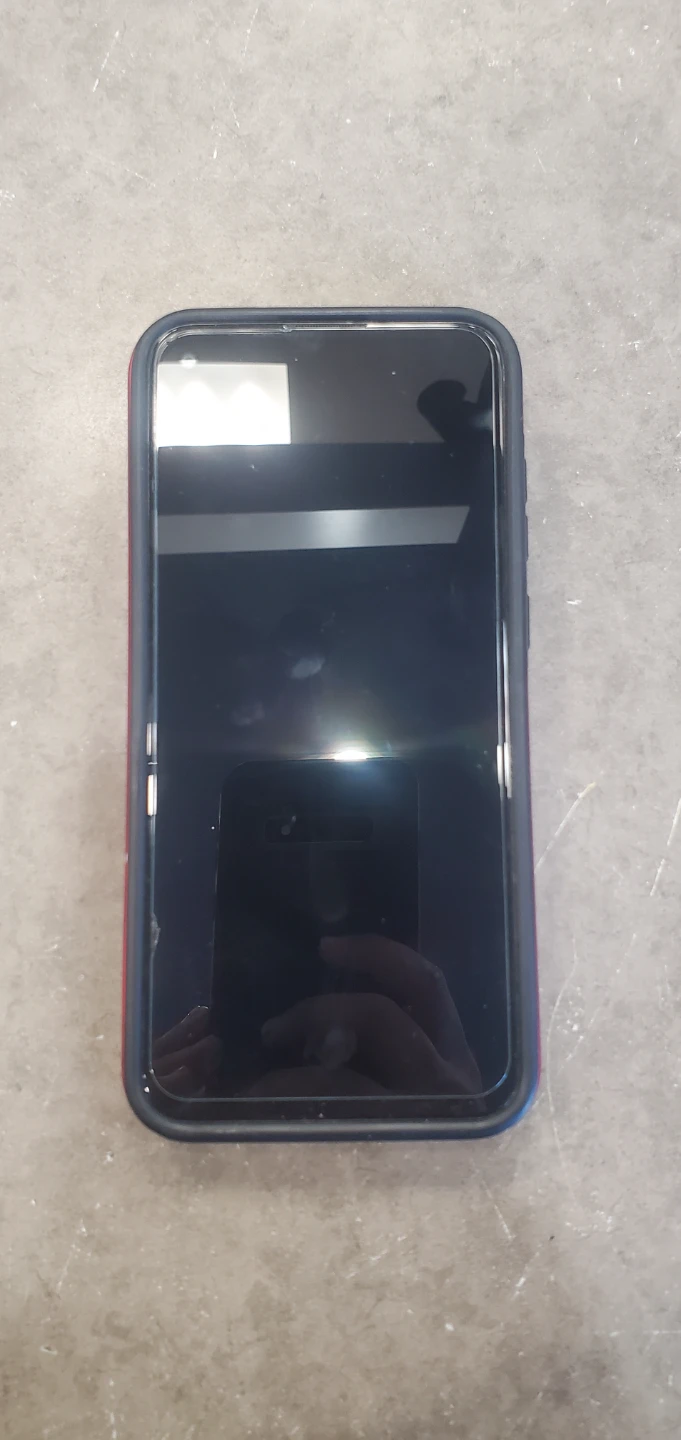 Samsung Galaxy A11 32GB Smartphone