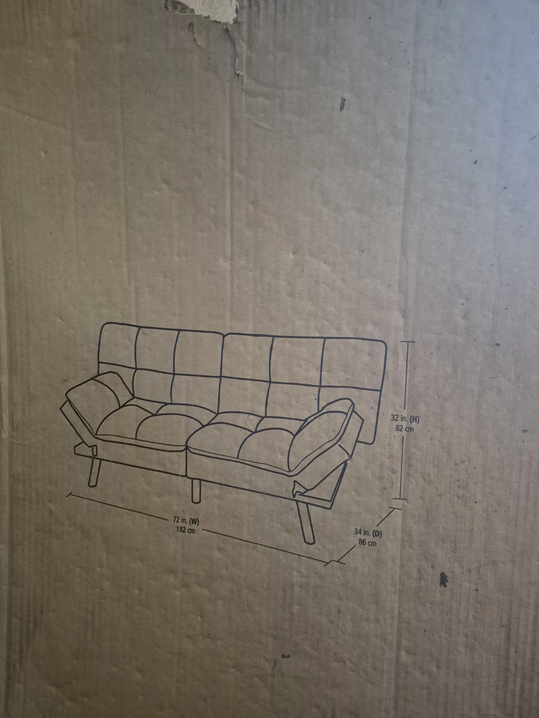 Futon