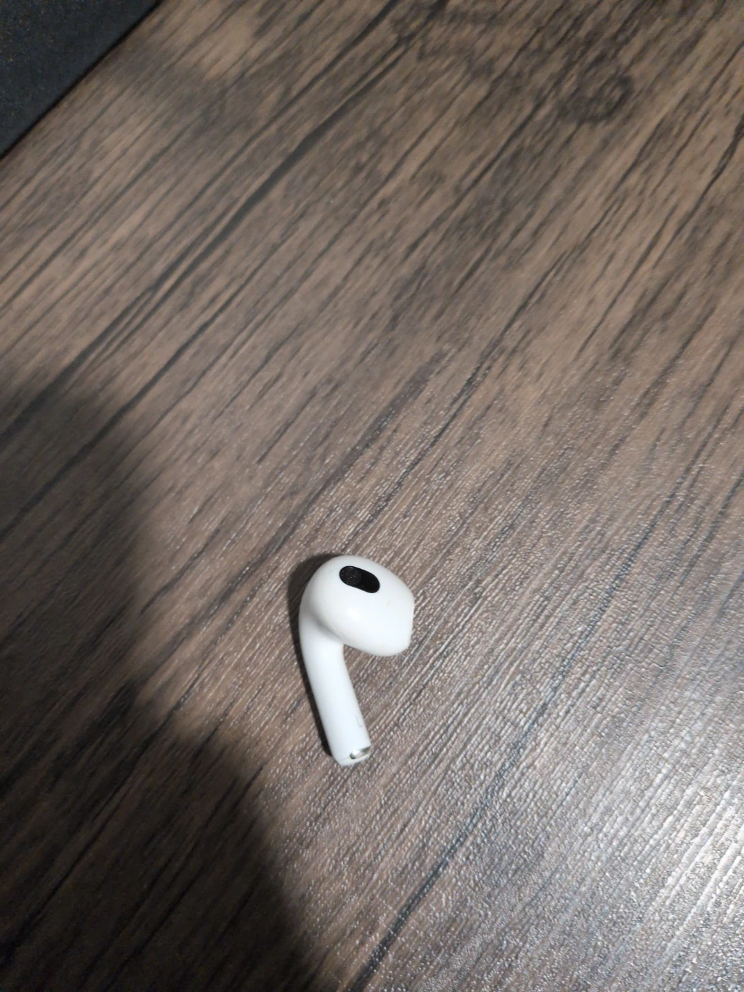 Apple AirPods 3rd Generation Left Earbud