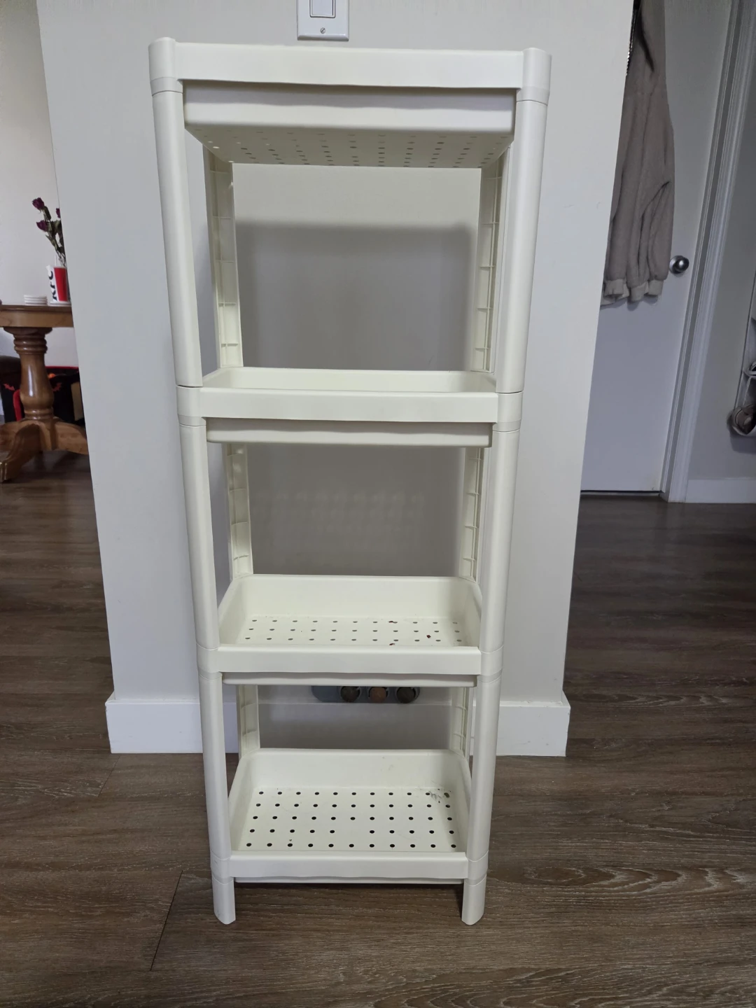 Organizer - photo 3
