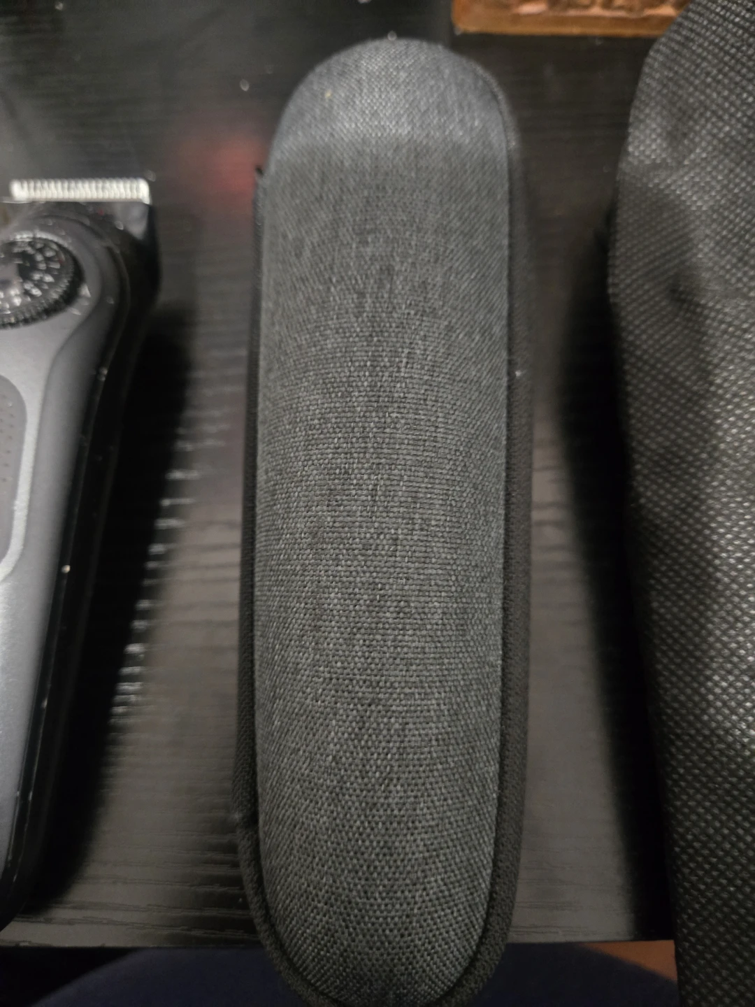 Braun Beard Trimmer - photo 2