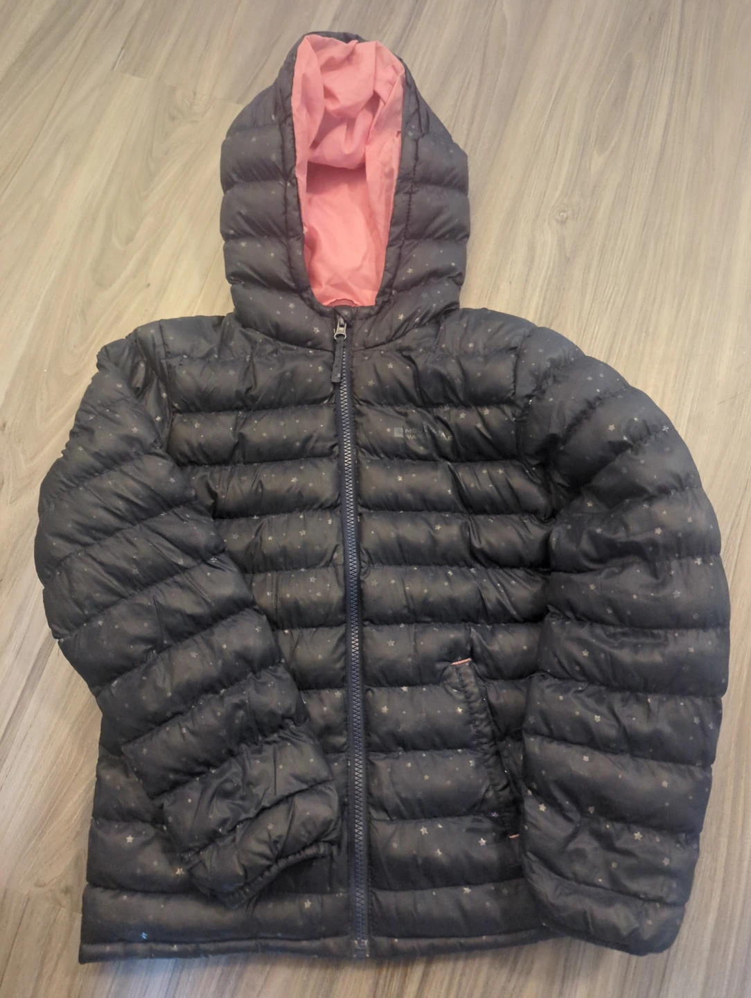 Three Kids Jackets Bundle Show Suit - photo 3
