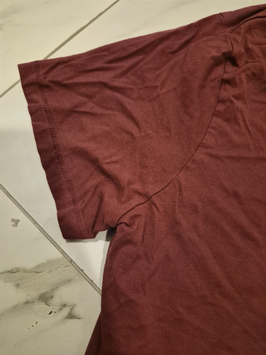 Hello Kitty T-Shirt - photo 3