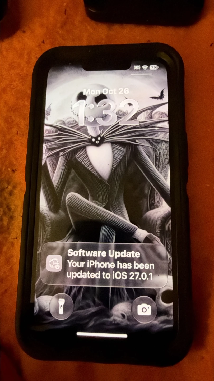 Apple iPhone 14 pro unlocked