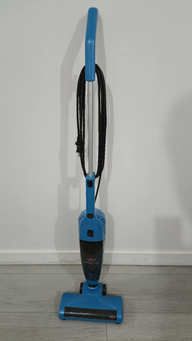 Bissell Featherweight Stick Vacuum