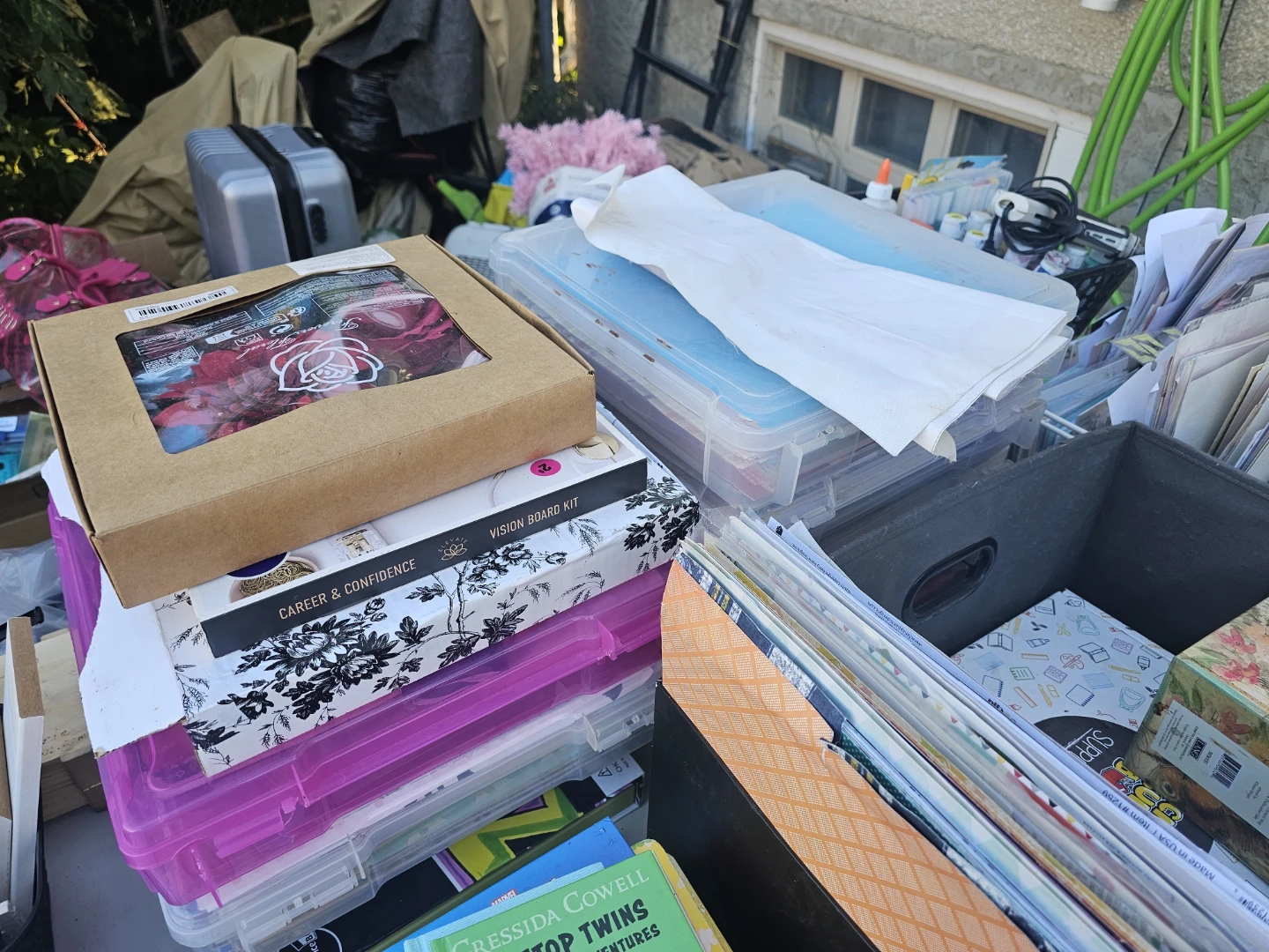 Everything must go - photo 4
