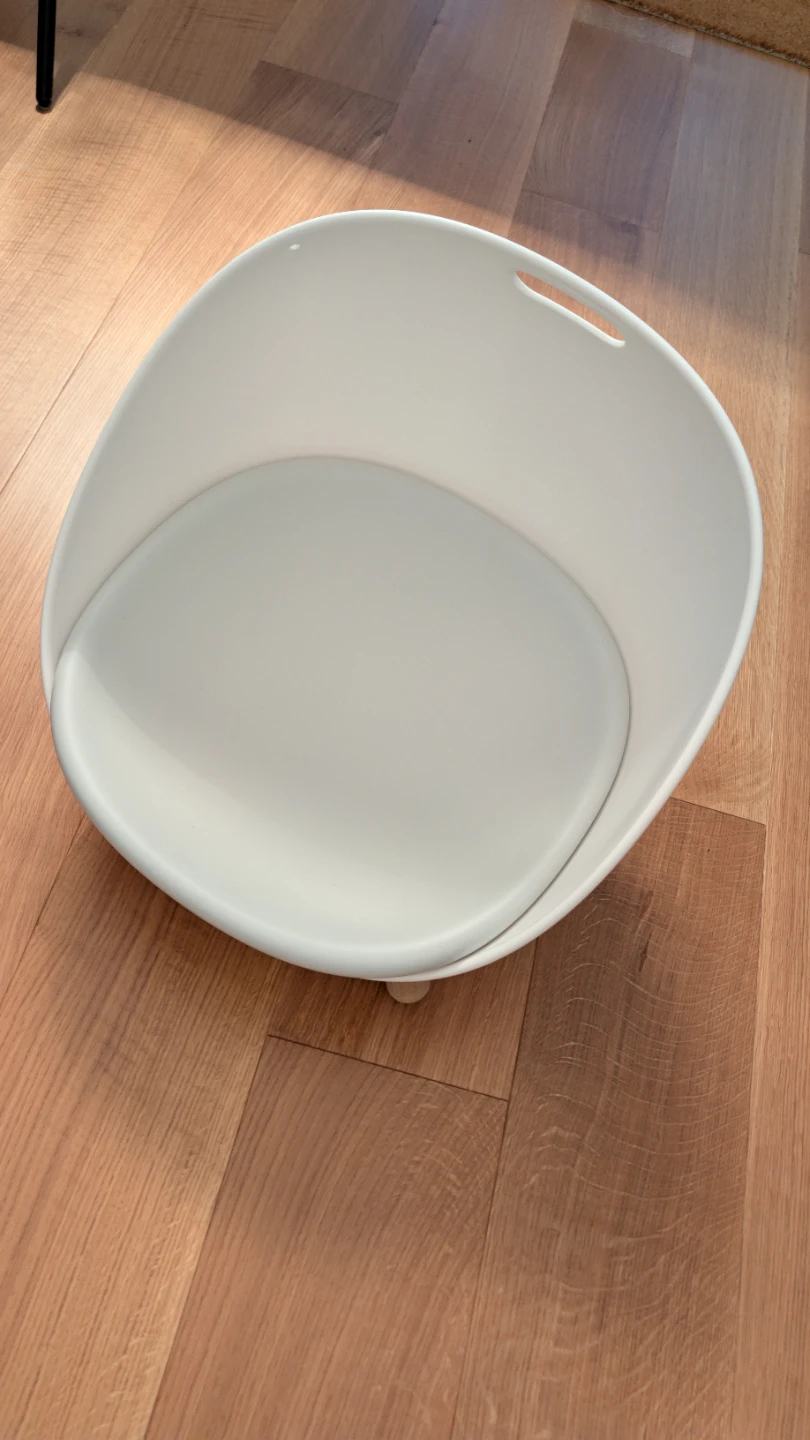 Modern Elevated Pet Bed - photo 5