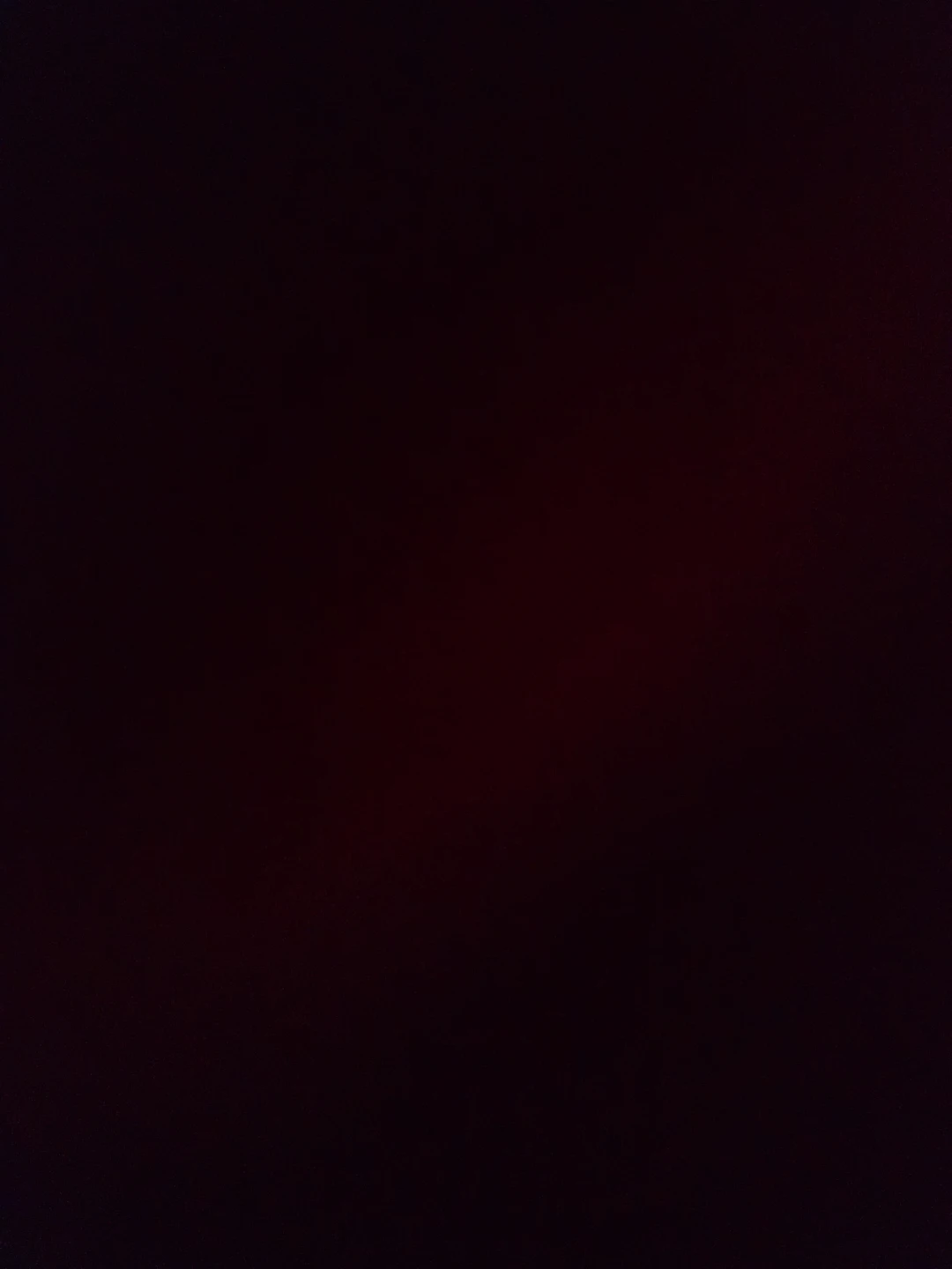 Does anyone have a old gaming pc