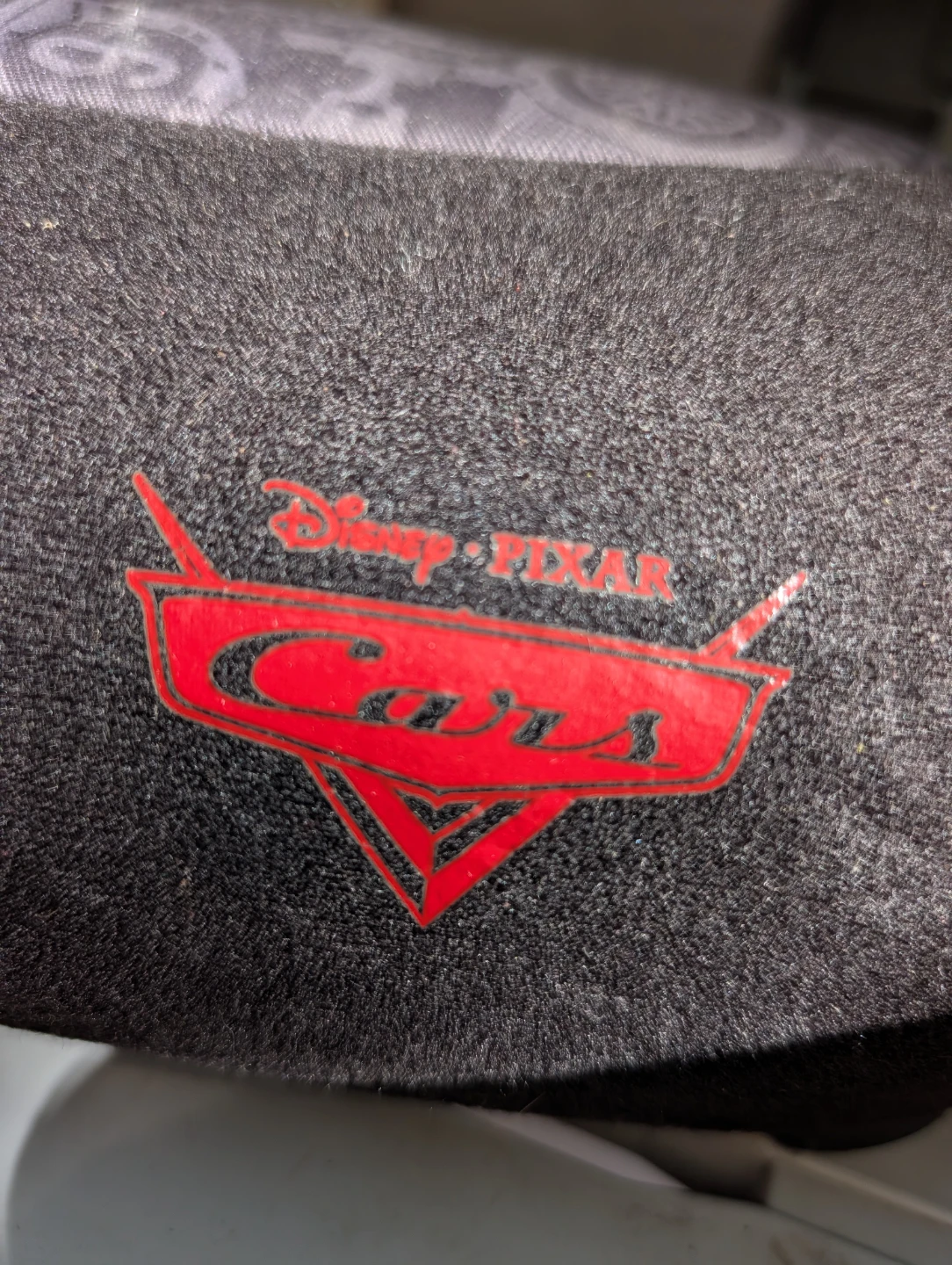 Booster seat - photo 5