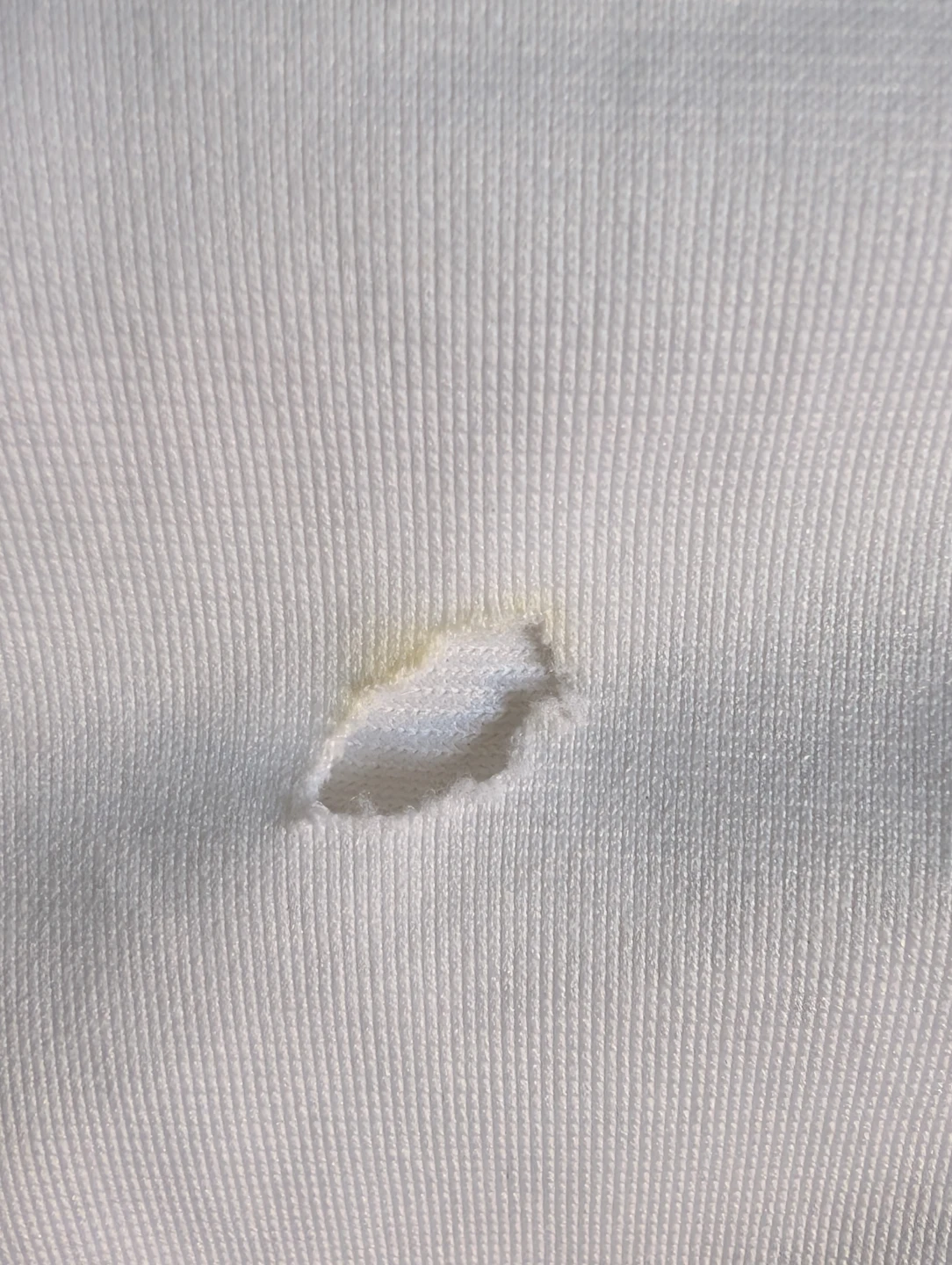 Nike Canada 100 Year Anniversary Hockey Jersey XXL - photo 3