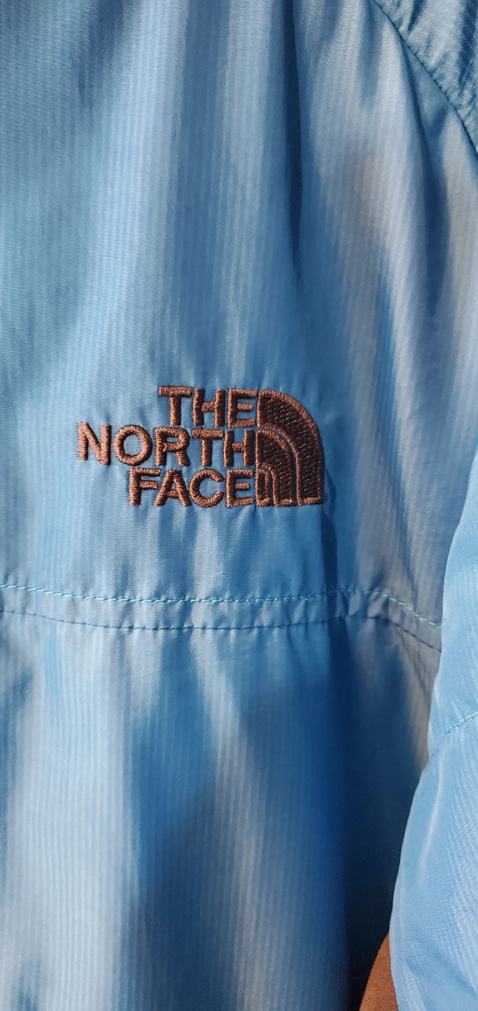 Men's Puffer  The North Face  Jacket Size XL - photo 4