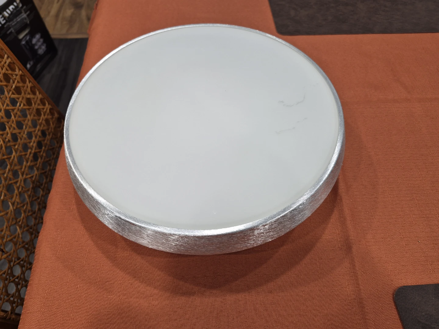 Artika 12 inch Ceiling Light