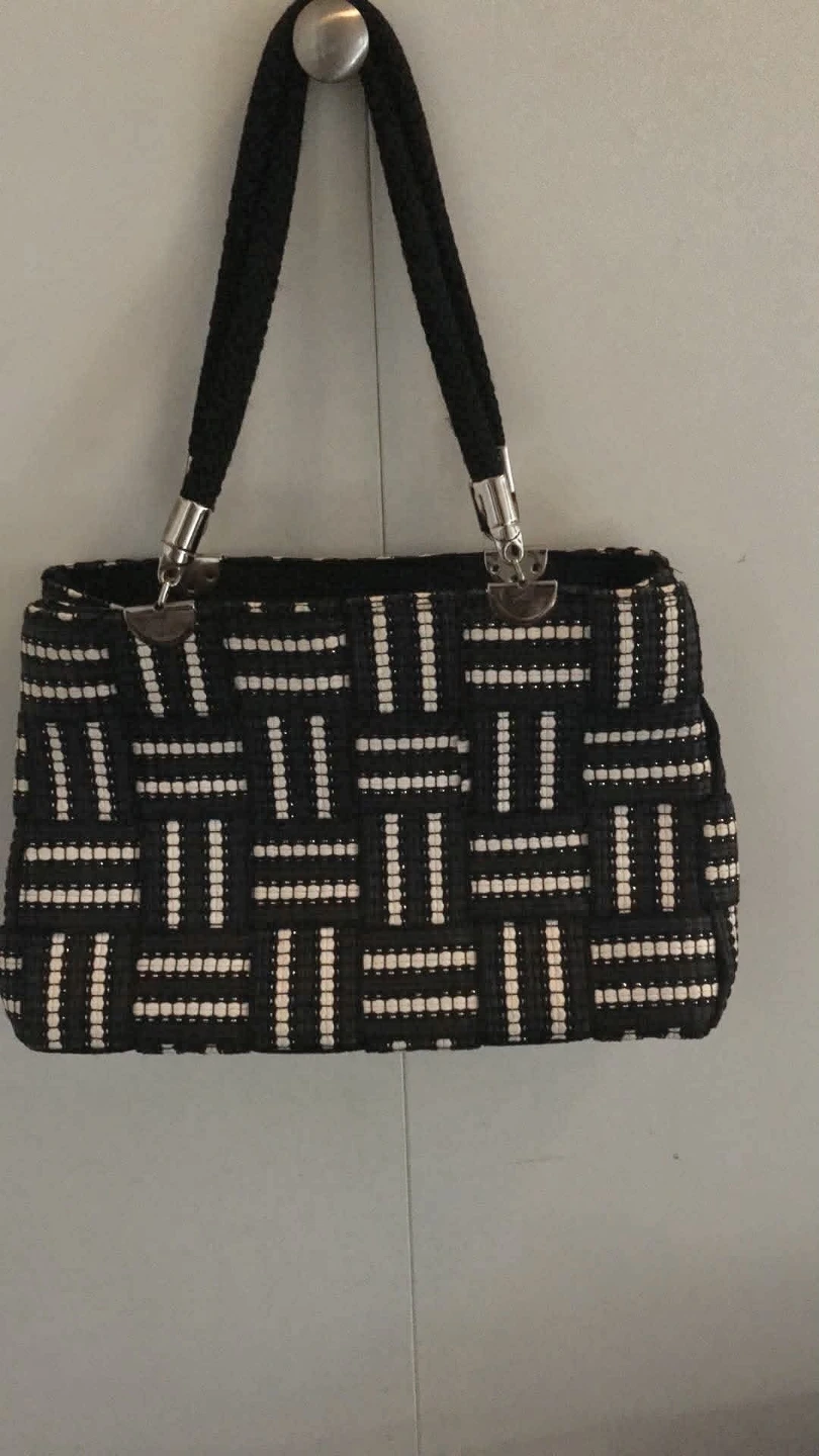 SALE! Assorted Fashion Handbags as low as $10! - photo 2