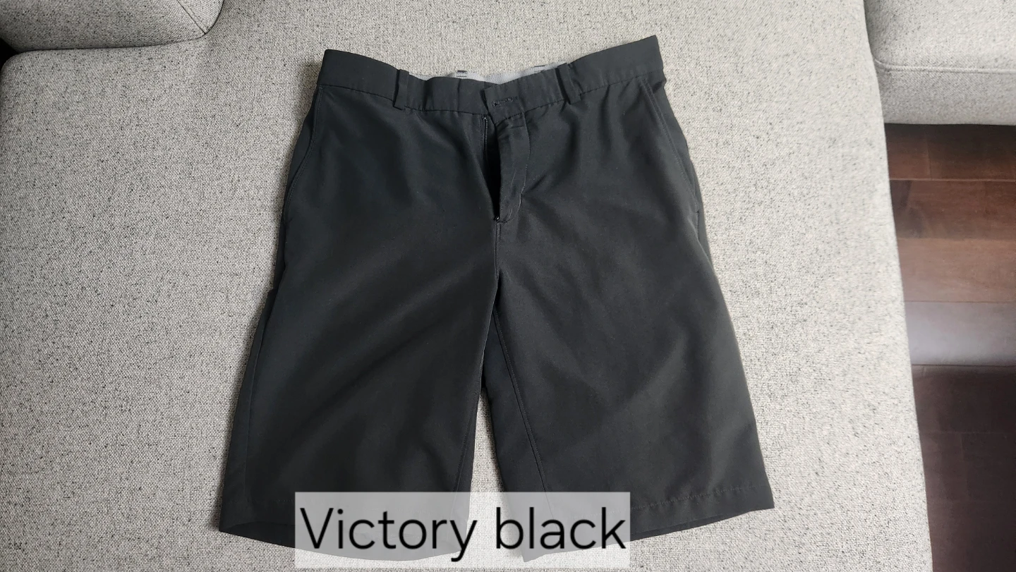 Men's Nike Golf/Casual Shorts - photo 4