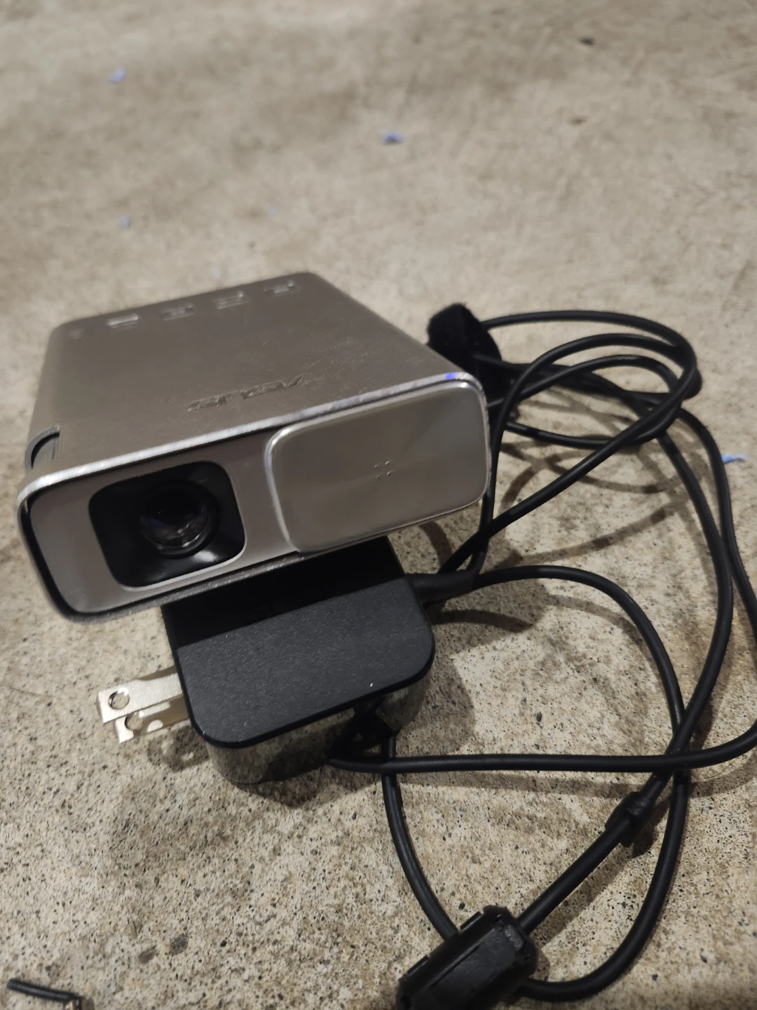 ASUS ZenBeam Portable Projector