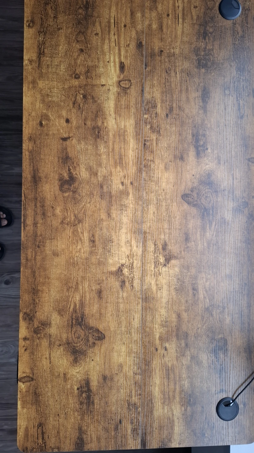 Electric Standing Desk - photo 4