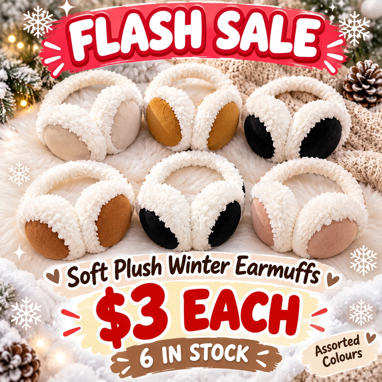 Item flash moving sale - photo 4