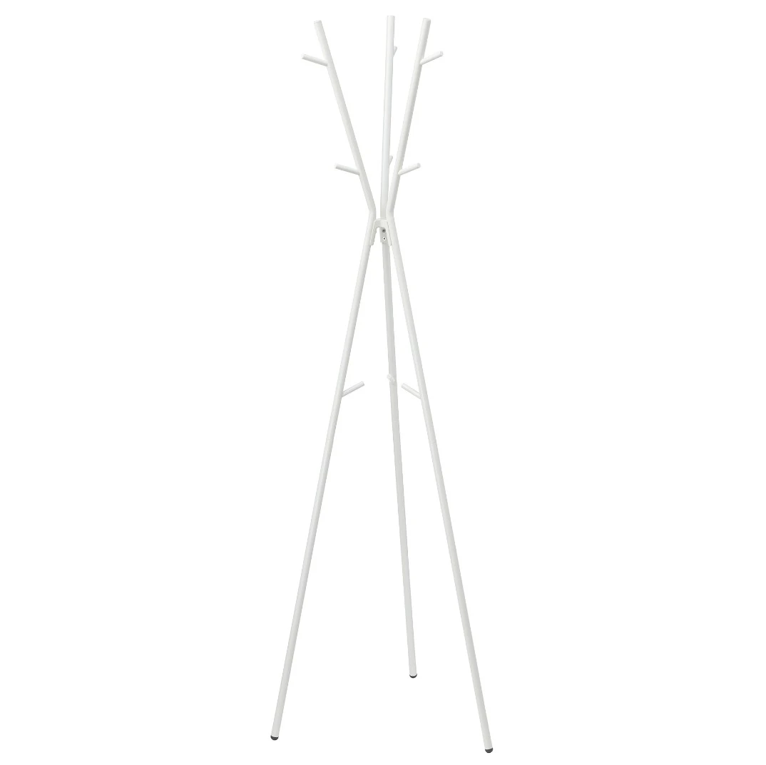 IKEA Coat Stand