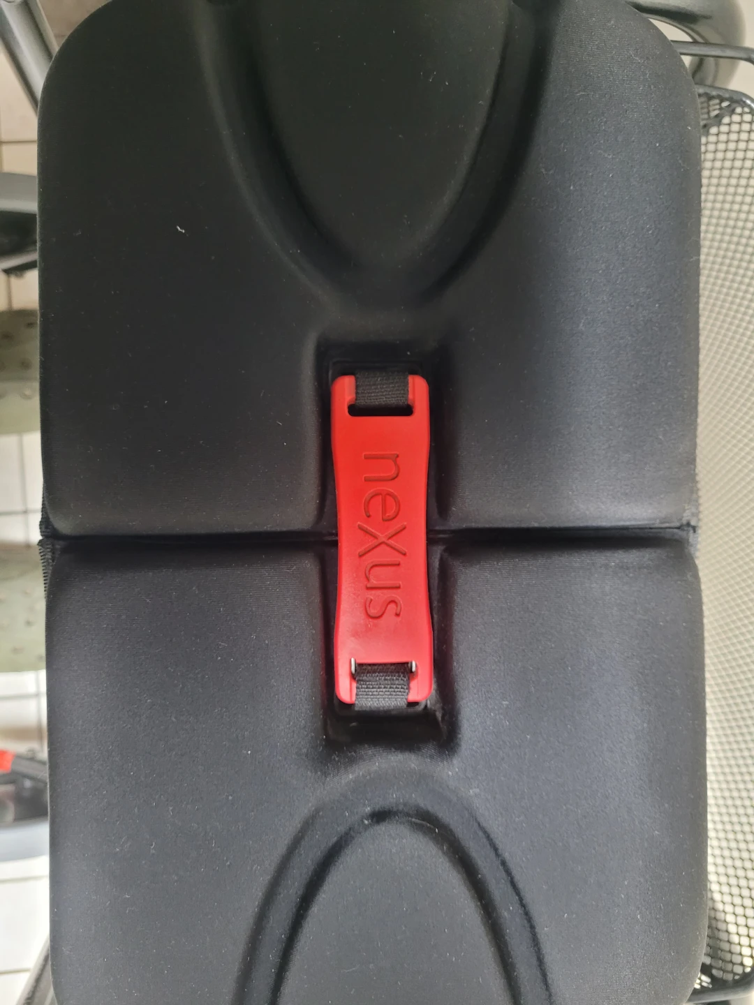 Nexus Rollator Walker - photo 3
