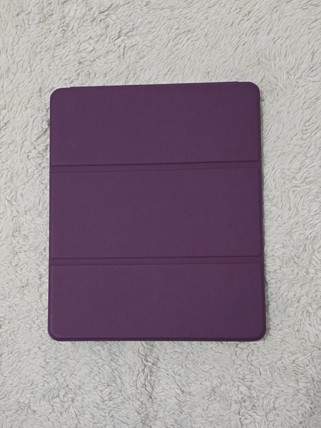 Amazon Kindle Scribe (3rd gen) 32gb - photo 4