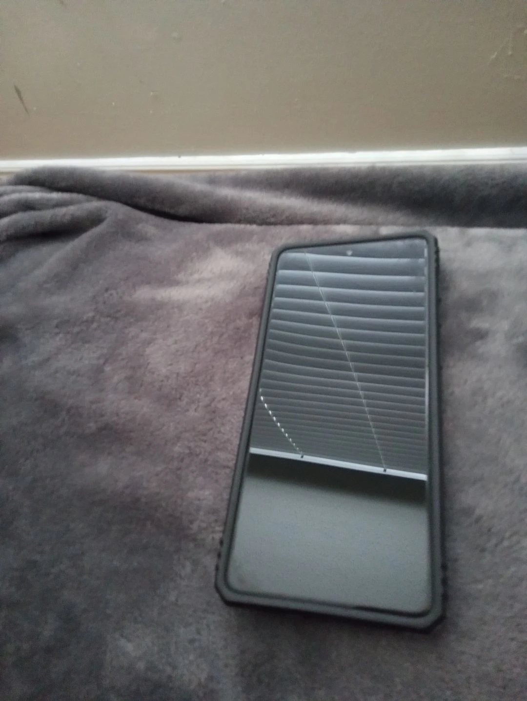 Samsung Galaxy A71 Smartphone - photo 2