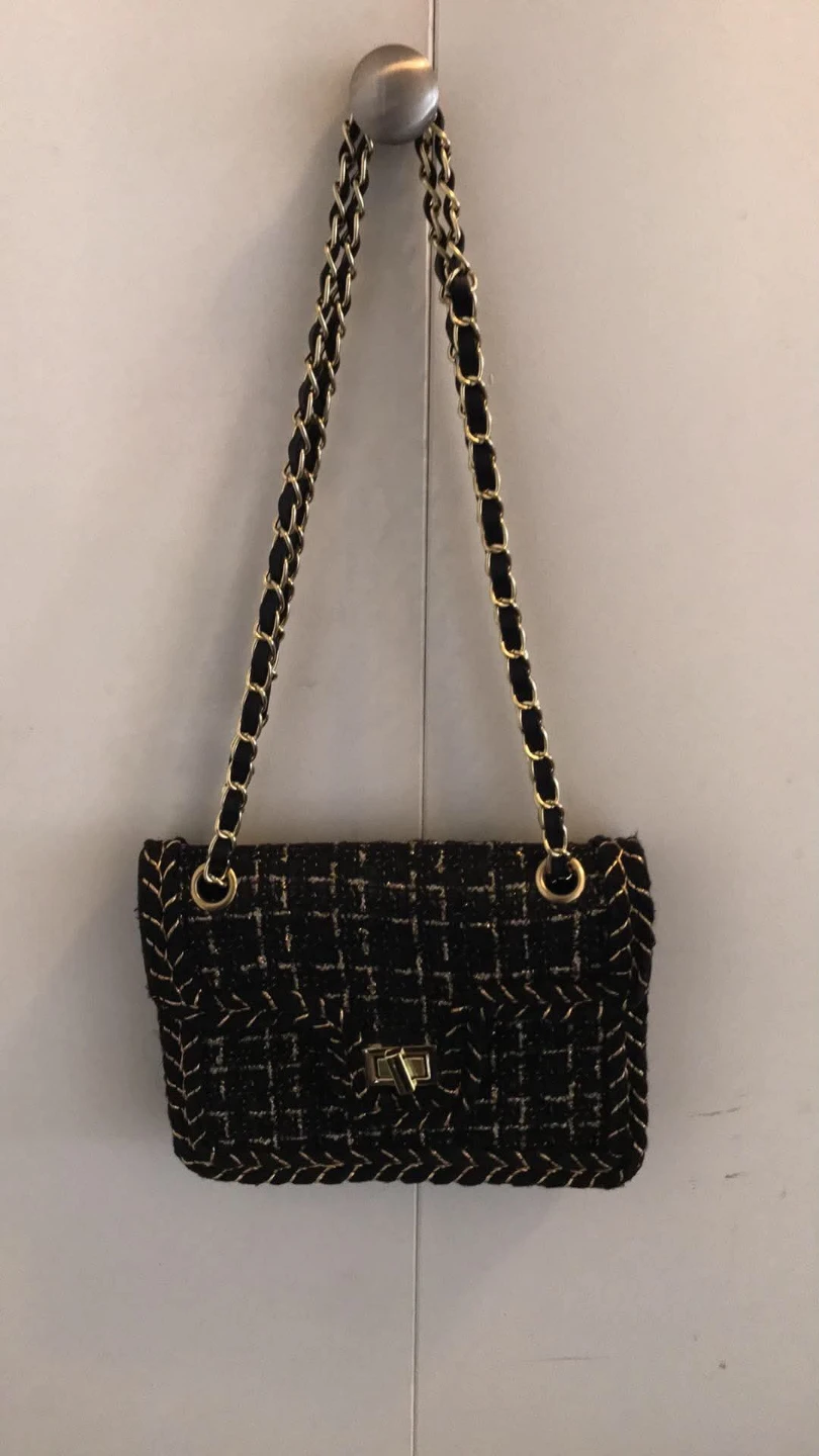 SALE! Assorted Fashion Handbags as low as $10!