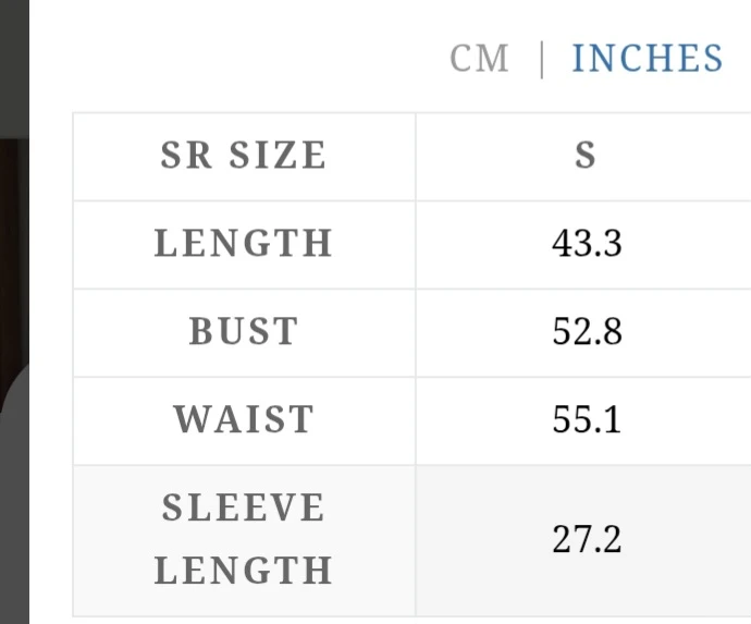 TIE-WAIST LOOSE MID- LENGTH COAT - photo 5