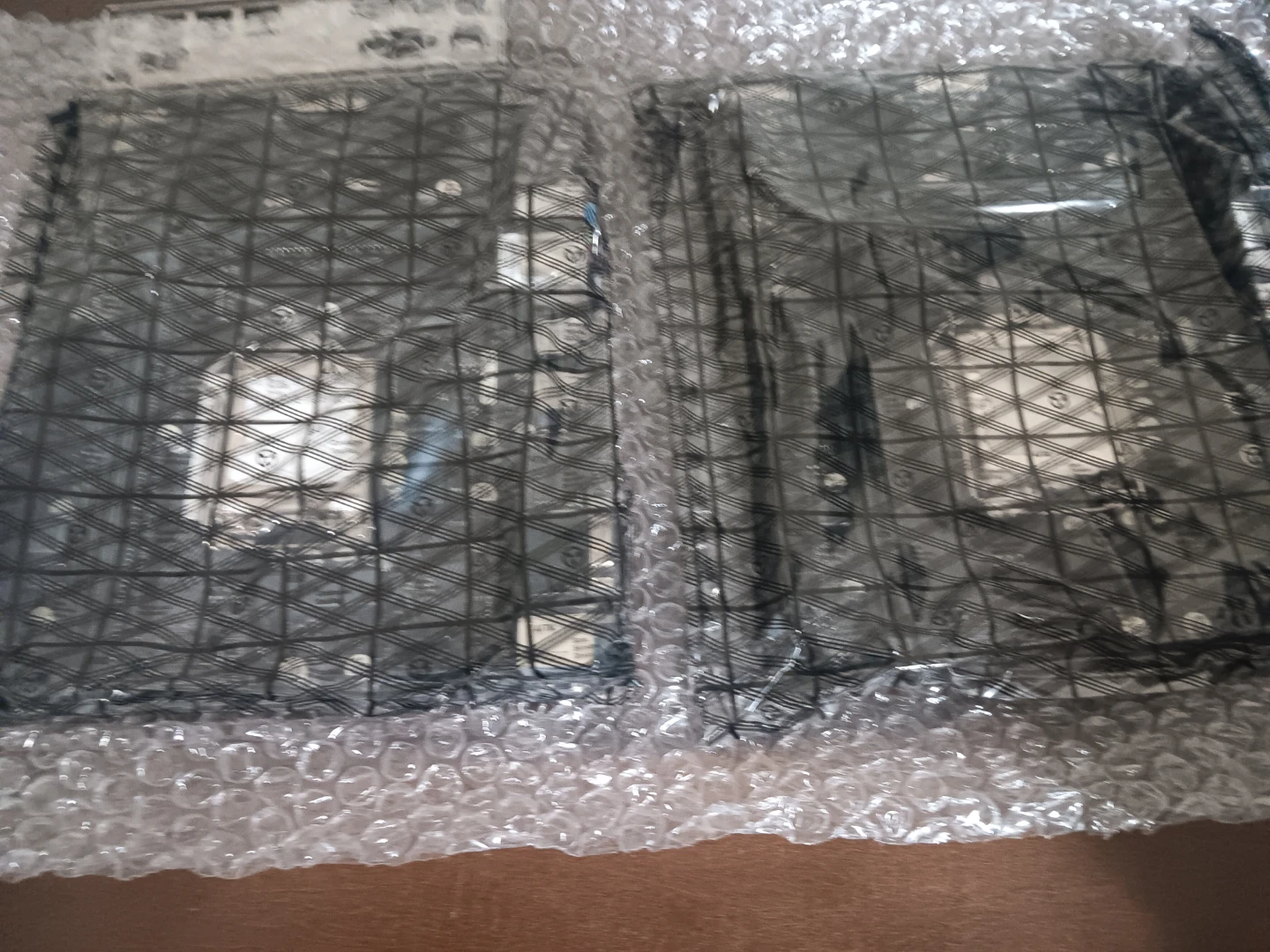 Brand new Gigabyte B460M DS3H V2 Motherboard - photo 2