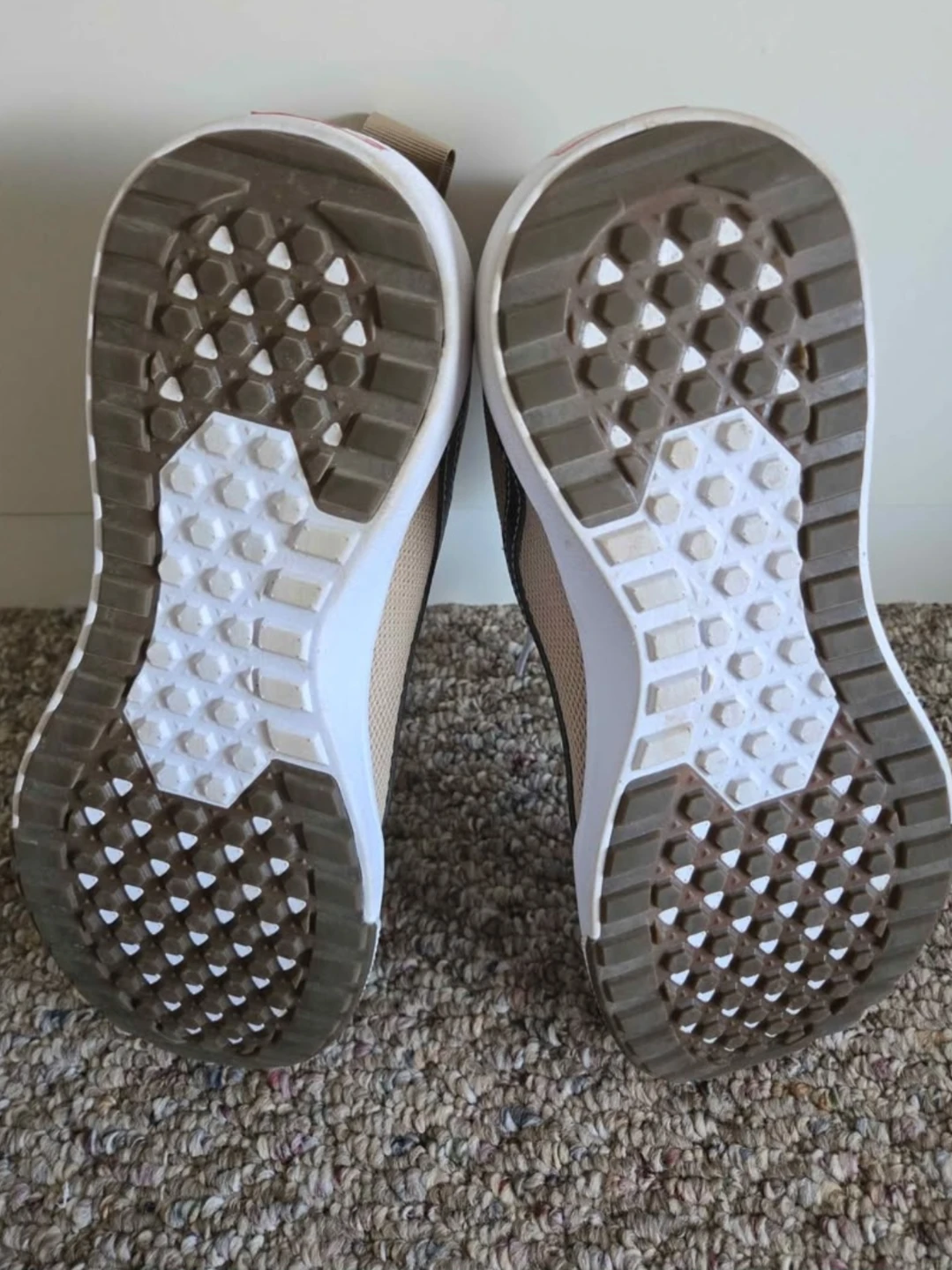Vans Range Exp Mesh Port Royale - photo 5