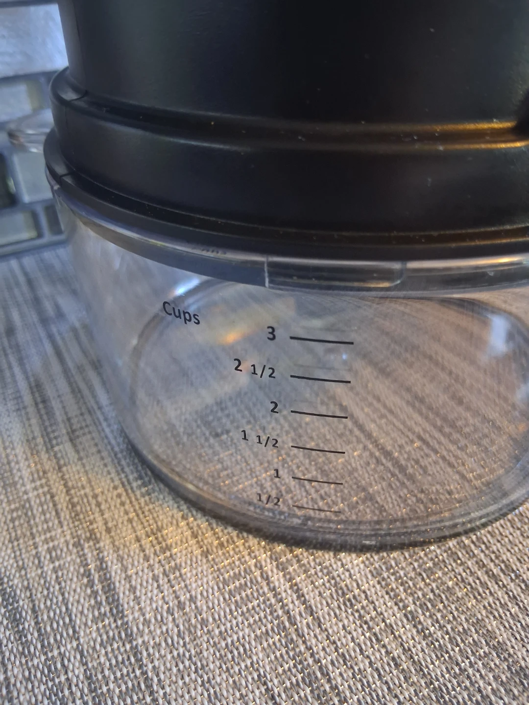 Cuisinart Vegetable Spiralizer - photo 2