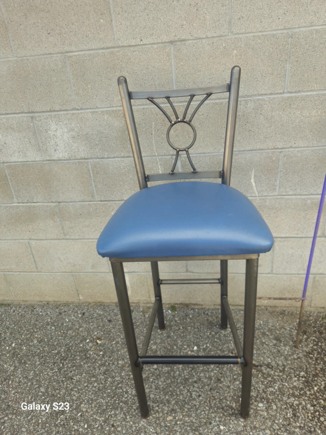 Many items Moving out of storage, Assorted items, make offers - photo 3